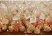 Casamento Verônica e Lucas