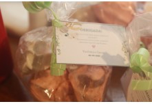 Casamento Verônica e Lucas