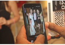 Casamento Verônica e Lucas