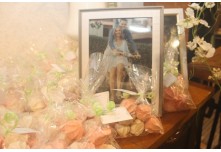 Casamento Verônica e Lucas