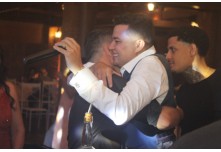 Casamento Verônica e Lucas