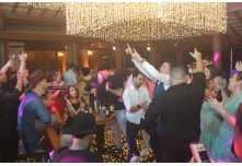 Casamento Verônica e Lucas