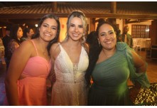 Casamento Verônica e Lucas