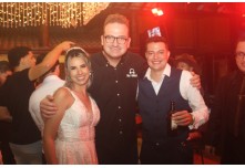 Casamento Verônica e Lucas