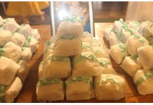 Casamento Verônica e Lucas