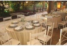 Casamento Verônica e Lucas