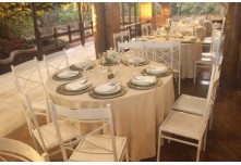 Casamento Verônica e Lucas