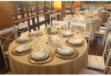 Casamento Verônica e Lucas