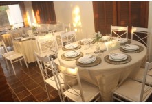 Casamento Verônica e Lucas