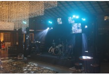 Casamento Verônica e Lucas