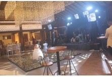 Casamento Verônica e Lucas