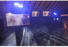 Casamento Verônica e Lucas