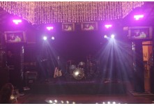 Casamento Verônica e Lucas