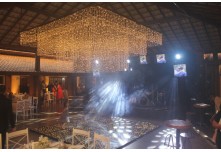 Casamento Verônica e Lucas