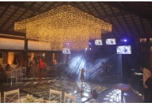 Casamento Verônica e Lucas