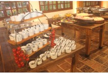 Casamento Verônica e Lucas