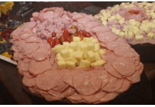 Casamento Verônica e Lucas