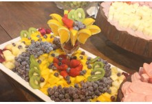 Casamento Verônica e Lucas