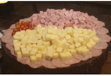 Casamento Verônica e Lucas