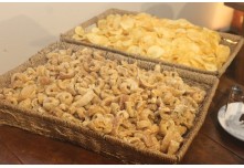 Casamento Verônica e Lucas