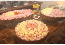 Casamento Verônica e Lucas