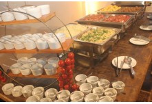 Casamento Verônica e Lucas