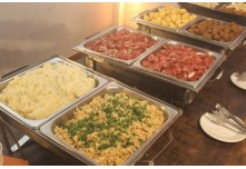 Casamento Verônica e Lucas