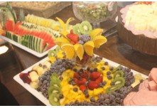 Casamento Verônica e Lucas