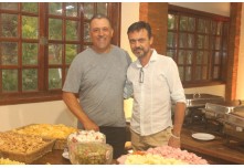 Casamento Verônica e Lucas