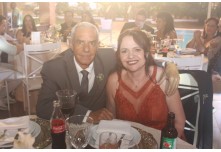 Casamento Verônica e Lucas