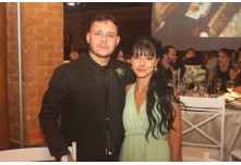 Casamento Verônica e Lucas