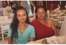 Casamento Verônica e Lucas