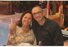 Casamento Verônica e Lucas