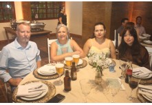 Casamento Verônica e Lucas