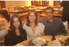 Casamento Verônica e Lucas