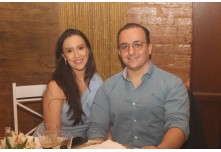 Casamento Verônica e Lucas