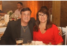 Casamento Verônica e Lucas