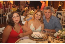 Casamento Verônica e Lucas