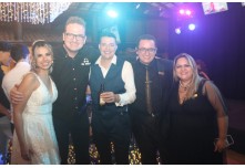 Casamento Verônica e Lucas