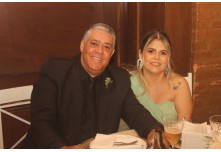 Casamento Verônica e Lucas