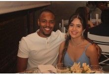 Casamento Verônica e Lucas