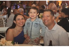 Casamento Verônica e Lucas