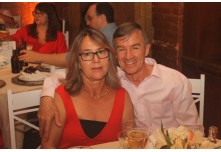 Casamento Verônica e Lucas