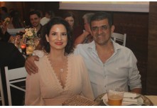 Casamento Verônica e Lucas