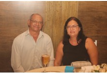 Casamento Verônica e Lucas