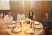 Casamento Verônica e Lucas