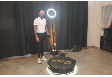  Casamento Joicemara e Leonardo