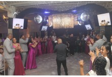  Casamento Joicemara e Leonardo