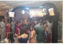  Casamento Joicemara e Leonardo