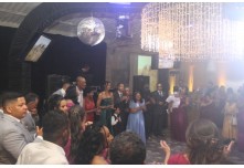  Casamento Joicemara e Leonardo